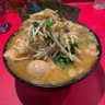 ギルガメ 的头像