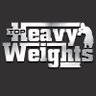 Top Heavyweight Boxing 的头像