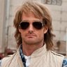 Profilbild von Tim Heyer