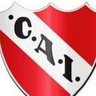 el Chelo Paul 的头像