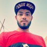 هاني عباس's profile picture