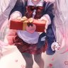 ある's profile picture
