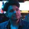Profilbild von Shane Brown