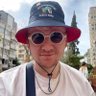 Profilbild von Ollie