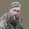 Tranan 🇸🇪🇺🇦 profil fotoğrafı