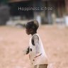 Titus Kisakye profil fotoğrafı