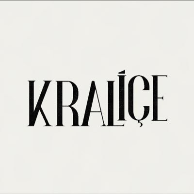 KRALİÇE's profile picture