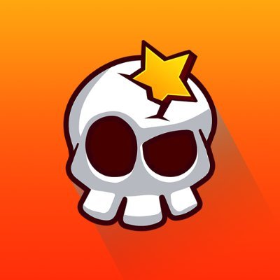 Smash Stars: Thunderdome's profile picture