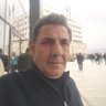 orhan akar 的头像