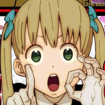 Makaniconico's profile picture