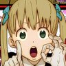 Maka's profile picture