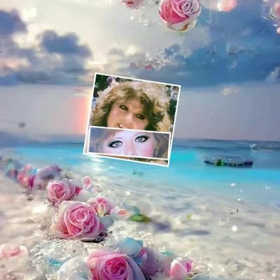 audavargas25's profile picture