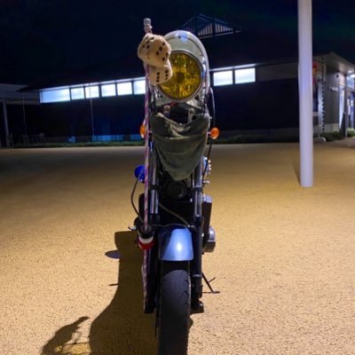 あやたか's profile picture