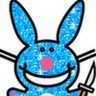 Richard Delao's profile picture