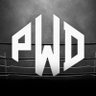 Pro Wrestling Dome's profile picture