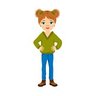 🍀Bobule's profile picture