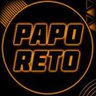 PAPO RETO 的头像