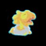 となりの金シャケ's profile picture