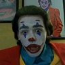 Profilbild von Tititanjlok