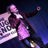 Dan! McKee - special guest appearance 的头像