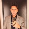 Profilbild von Nitesh Mishra