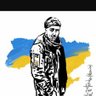 Фото профиля theweisepacifiste