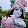 Ankit Kushwah's profile picture