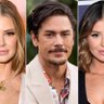 Fanderpump Rules profil fotoğrafı
