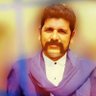 Manji Solanki's profile picture