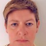 Trudy Humphrey's profile picture