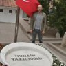 İsrafil Ağgül 的头像