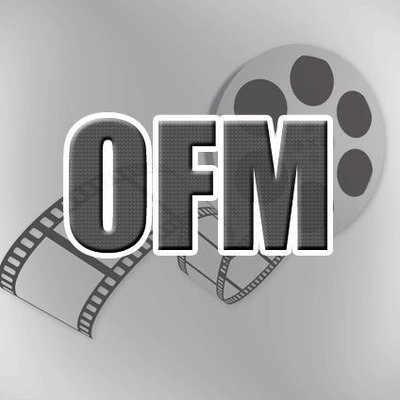 OnlyFilmMedia's profile picture