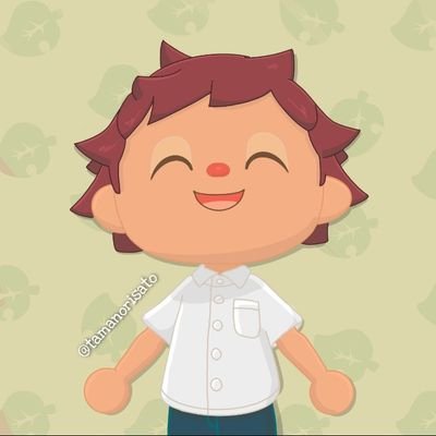 Mqui_AC's profile picture