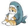 rkr chonger profil fotoğrafı