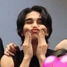 clara tho's profile picture