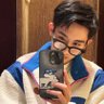 Profilbild von arie. | kinda ia