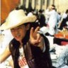longmon wang 的头像