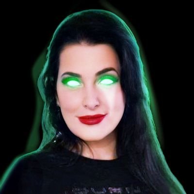 Luaultrafiel's profile picture