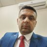 Фото профиля كرار بشار