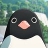 Profilbild von Sairen