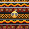 Mo Moseeto's profile picture
