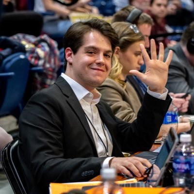 A_Fantucchio's profile picture