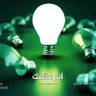 Profilbild von اليمني حر