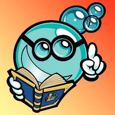 Bubulle's profile picture