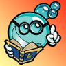 Bubulle's profile picture