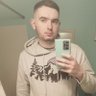 Dylan's profile picture