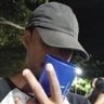 Profilbild von P.A da Shoppe