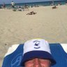Bluebird 83's profile picture