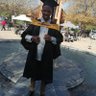 Thato_Maphosana profil fotoğrafı