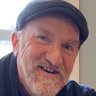 Paul Brown profil fotoğrafı